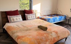 Pearl'S Homestay
